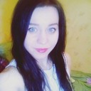 ���������� �����-���������, ���� ������� �����, 33 ����, ������������ ��� ������, ����� � ���������, c�������� ���������