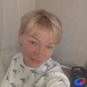  ,   , 50 ,     , c , 