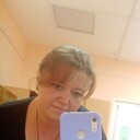 ���������� ������ ��������, ���� ������� �����, 44 ����, ������������ ��� ����� � ���������, c�������� ���������, ���������