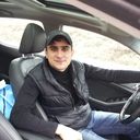 ���������� ����, ���� ������� Ruslan, 37 ���, ������������ ��� ������