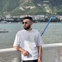  --,   , 25 ,   ,   , c 