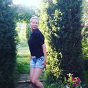  ,   , 30 ,   ,   