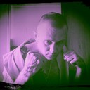 ���������� ����������, ���� ������� Ivan, 41 ���, ������������ ��� ������, ����� � ���������, c�������� ���������