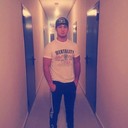 ���������� ������, ���� ������� ����, 33 ����, ������������ ��� ������, ����� � ���������, c�������� ���������