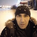 ,   A, 42 ,   ,   , c , 
