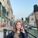 ���������� ������, ���� ������� �����, 45 ���, ������������ ��� ������, ����� � ���������