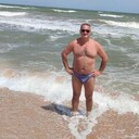  ,   , 50 ,   c 