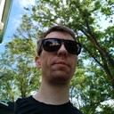 ���������� ���������, ���� ������� ������, 35 ���, ������������ ��� ������, ����� � ���������