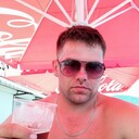 ���������� ������, ���� ������� �������, 35 ���, ������������ ��� ������, ����� � ���������, c�������� ���������, ���������