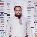  ,   Andrey, 41 ,   ,   , c 