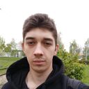 ���������� ������, ���� ������� ����, 27 ���, ������������ ��� ������, ����� � ���������, c�������� ���������