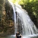 ���������� �����, ���� ������� �������, 34 ����, ������������ ��� ������, ����� � ���������