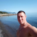 ���������� ���������, ���� ������� �������, 37 ���, ������������ ��� ������, ����� � ���������, c�������� ���������