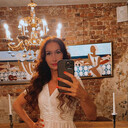  ,   Kristina, 40 ,  