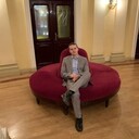 ���������� ������, ���� ������� �������, 35 ���, ������������ ��� c�������� ���������