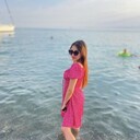  --,   , 21 ,   ,   , c 