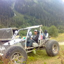  ,   VladimiR, 39 ,     , c 