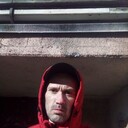 ���������� ��������, ���� ������� �������, 41 ���, ������������ ��� ������, ����� � ���������