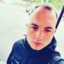 ���������� ������ ��������, ���� ������� ����, 30 ���, ������������ ��� ������, ����� � ���������