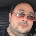 ,   , 33 ,   ,   , c , 