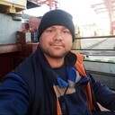 ���������� �����������, ���� ������� Max, 37 ���, ������������ ��� ������, ����� � ���������, c�������� ���������