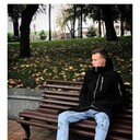  ,   , 22 ,   ,   , c , 