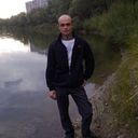  ,   89132335878, 37 ,   