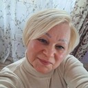 ���������� ������, ���� ������� �������, 55 ���, ������������ ��� ������, ����� � ���������, c�������� ���������