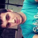 ���������� �������, ���� ������� Sarvar, 35 ���, ������������ ��� ������, ����� � ���������, c�������� ���������