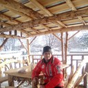  ,   , 54 ,   ,   , c 