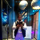 ���������� �������, ���� ������� ������, 30 ���, ������������ ��� ������, ����� � ���������, c�������� ���������