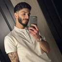  -,   , 26 ,   ,   