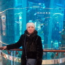 ���������� ������, ���� ������� �����, 56 ���, ������������ ��� ������, ����� � ���������, c�������� ���������