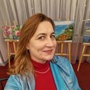 ���������� �����, ���� ������� �������, 46 ���, ������������ ��� ������, ����� � ���������, c�������� ���������