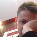  ,   , 24 ,   ,   , c 