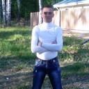 ���������� �����-���������, ���� ������� ����, 42 ����, ������������ ��� ������, ����� � ���������, c�������� ���������