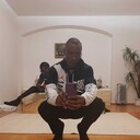 ,   Doslyk, 29 ,   ,   , c , 