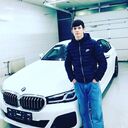  ,   , 22 ,   ,   , c , 