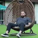 ���������� ������, ���� ������� Tornike, 28 ���, ������������ ��� ������, ����� � ���������