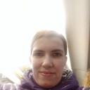 ���������� �����, ���� ������� �������, 34 ����, ������������ ��� ���������