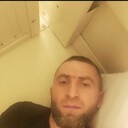 ���������� ����, ���� ������� ���, 38 ���, ������������ ��� ������, ����� � ���������