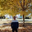  ,   , 26 ,   ,   , c , 