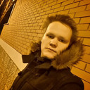 ���������� ������, ���� ������� �������, 34 ����, ������������ ��� ������, ����� � ���������, c�������� ���������