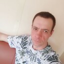 ���������� �����������, ���� ������� ����, 40 ���, ������������ ��� ������, ����� � ���������, c�������� ���������, ���������