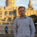  ,   , 41 ,   ,   , c 