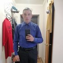 ���������� �������, ���� ������� ����, 37 ���, ������������ ��� ������, ����� � ���������, c�������� ���������