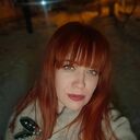 ���������� ������, ���� ������� ����, 41 ���, ������������ ��� ����� � ���������, c�������� ���������, ���������