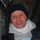 ���������� ������, ���� ������� ������, 48 ���, ������������ ��� ������, ���������