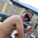  ,   , 29 ,   ,   , c , 