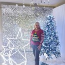 ���������� �����, ���� ������� �������, 48 ���, ������������ ��� ������, ����� � ���������